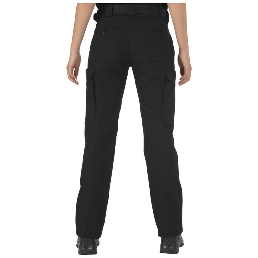 5.11 STRYKE® PDU® WOMEN'S CLASS B CARGO PANT - Picture 3 of 9